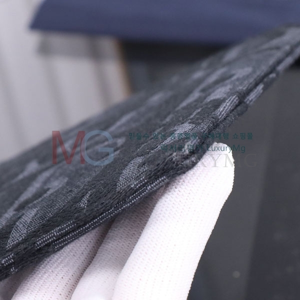 ��� ������ũ A5 �Ŀ�ġ 2ESCA490-2
