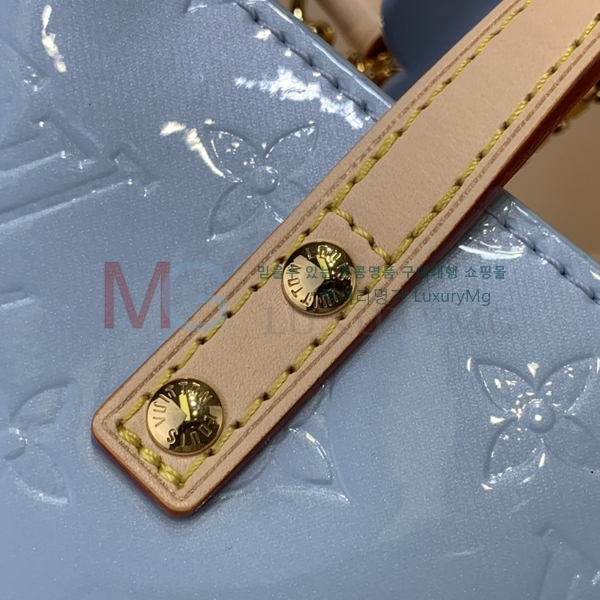 ���̺��� ���� PM ��Ʈ�� M24144-1