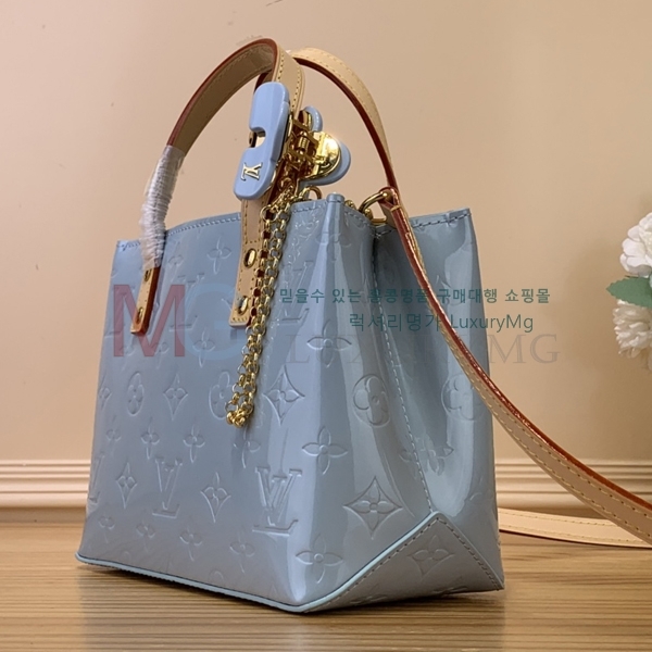 ���̺��� ���� PM ��Ʈ�� M24144-1