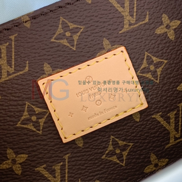 ���̺��� ���� PM ��Ʈ�� M24144-1