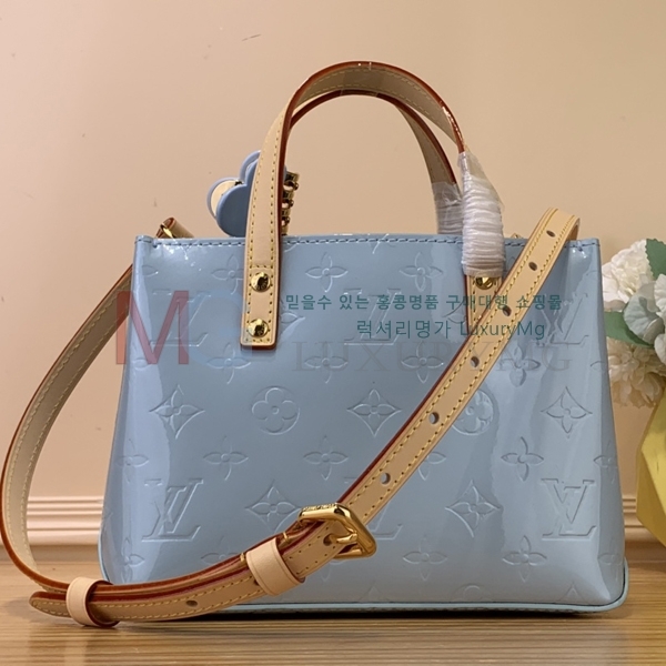 ���̺��� ���� PM ��Ʈ�� M24144-1