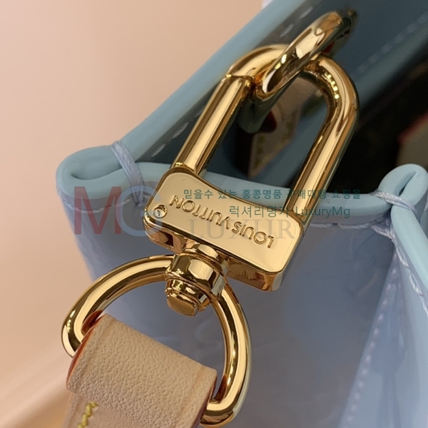 ���̺��� ���� PM ��Ʈ�� M24144-1