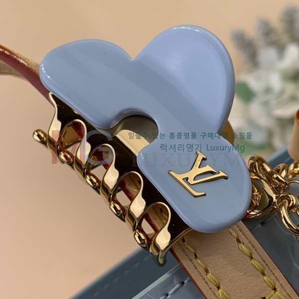 ���̺��� ���� PM ��Ʈ�� M24144-1