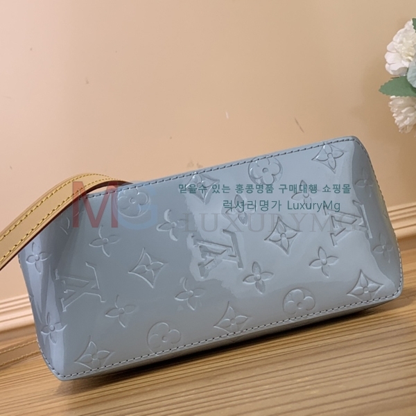 ���̺��� ���� PM ��Ʈ�� M24144-1
