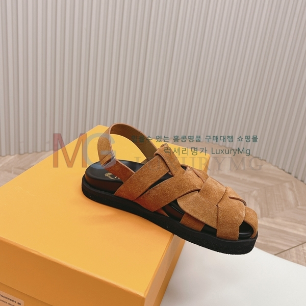 ���� ���� TT022236-1
