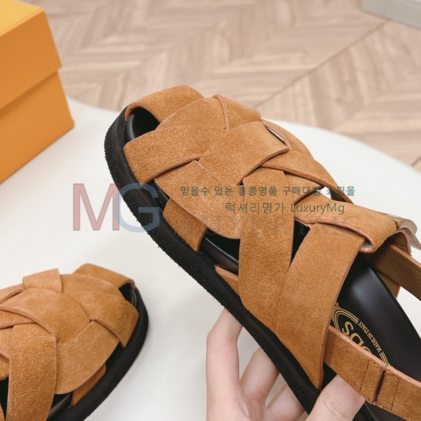 ���� ���� TT022236-1
