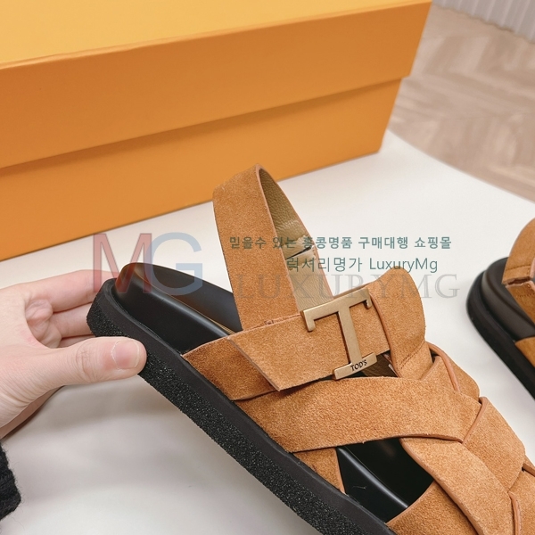 ���� ���� TT022236-1
