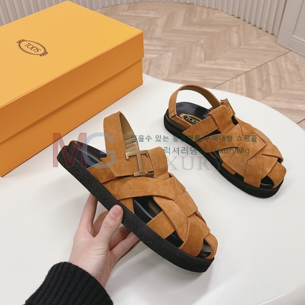 ���� ���� TT022236-1