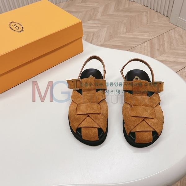 ���� ���� TT022236-1