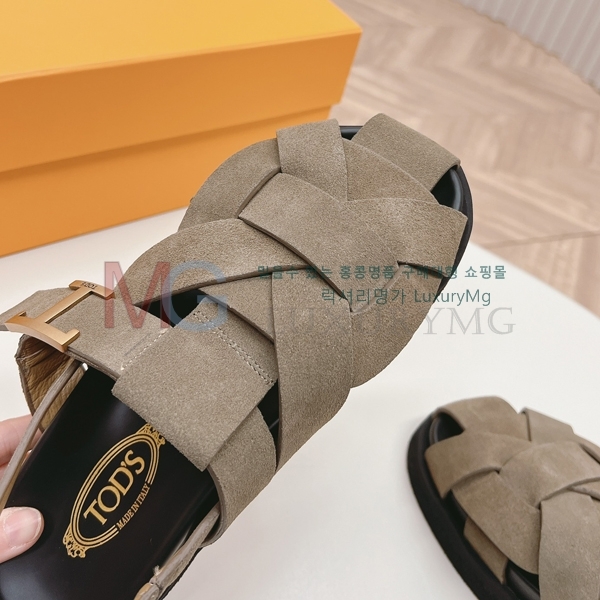 ���� ���� TT022236-1