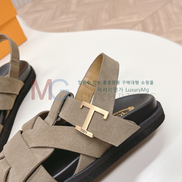 ���� ���� TT022236-1