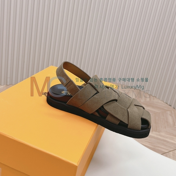 ���� ���� TT022236-1
