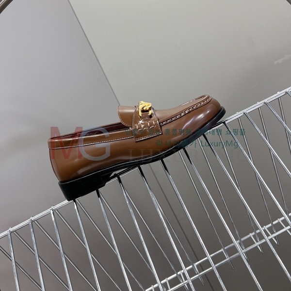 �߷�Ƽ�� ���� VA5506413-1