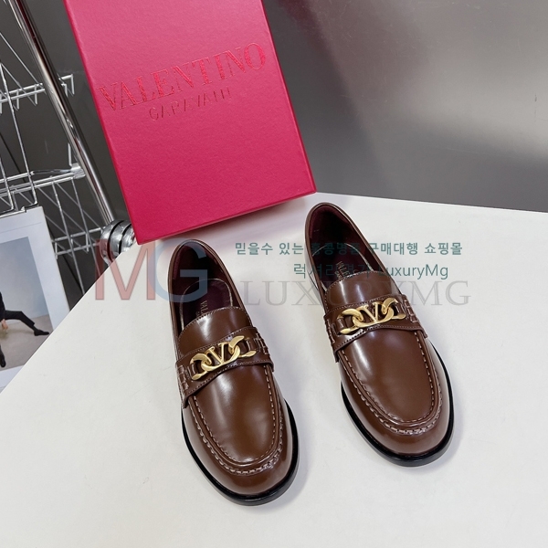 �߷�Ƽ�� ���� VA5506413-1