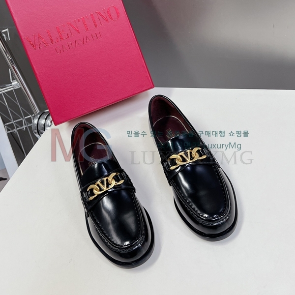 �߷�Ƽ�� ���� VA5506413