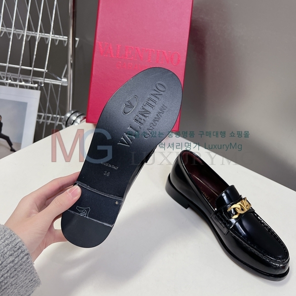 �߷�Ƽ�� ���� VA5506413