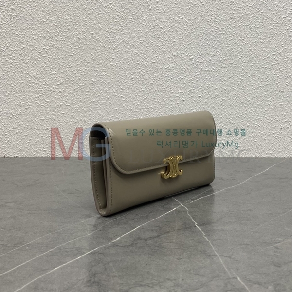 ������ ���� Ʈ������ ���� 10E313-4