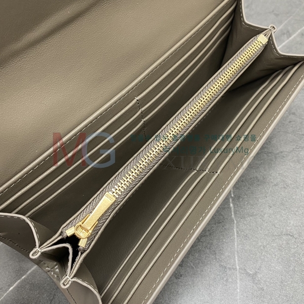 ������ ���� Ʈ������ ���� 10E313-4
