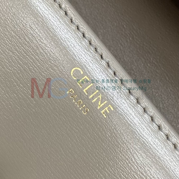 ������ ���� Ʈ������ ���� 10E313-4