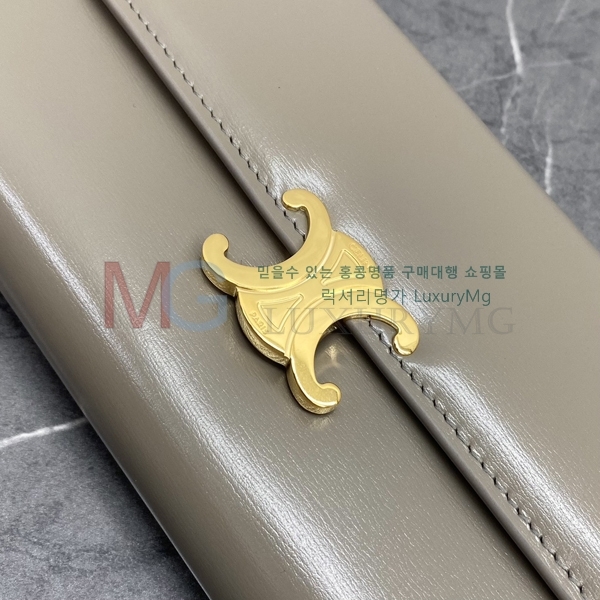 ������ ���� Ʈ������ ���� 10E313-4