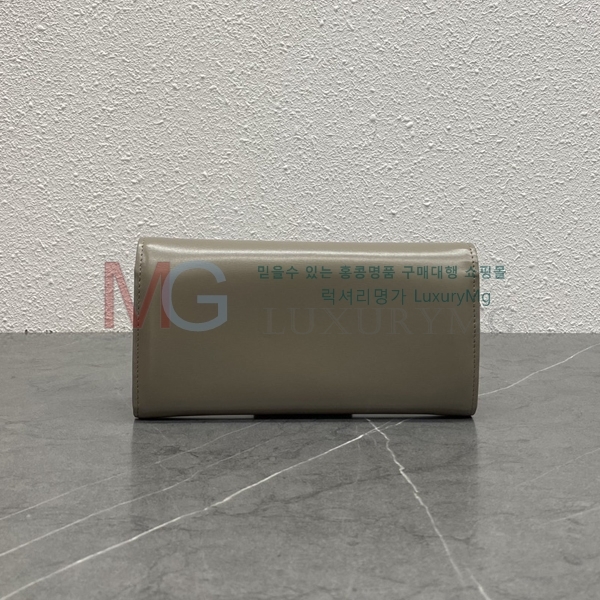 ������ ���� Ʈ������ ���� 10E313-4