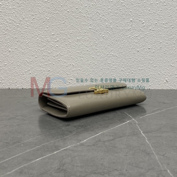 ������ ���� Ʈ������ ���� 10E313-4