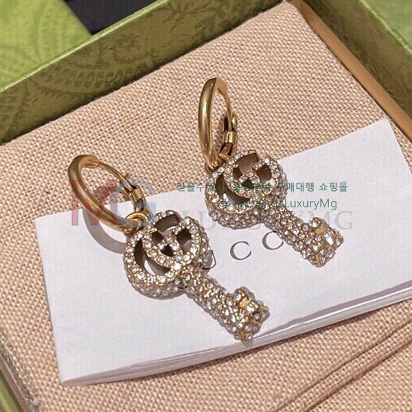 ����  �Ͱ��� YX60224
