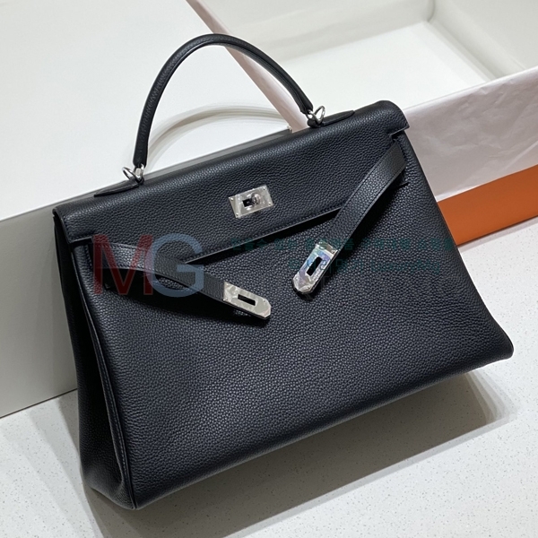 �����޽� �̸��� 40CM ������� 18H587288-1 (����ǰ) 