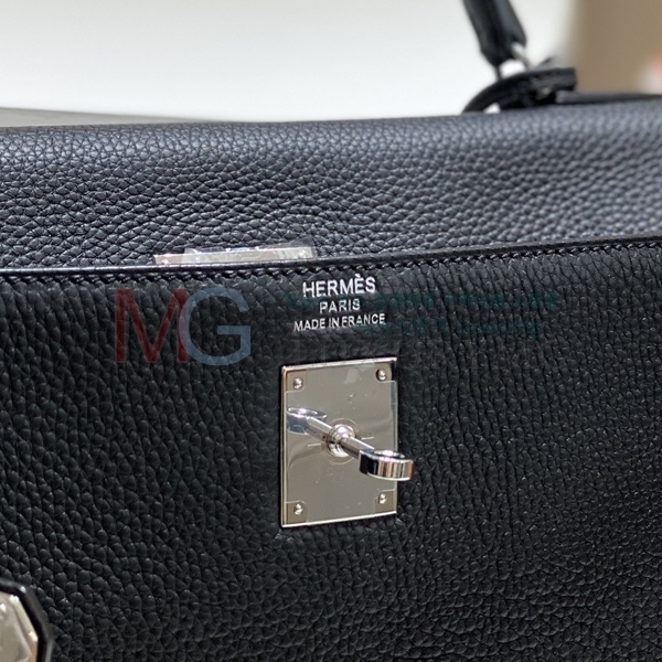 �����޽� �̸��� 40CM ������� 18H587288-1 (����ǰ) 