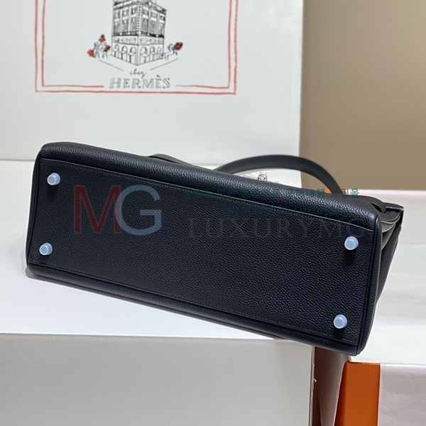 �����޽� �̸��� 40CM ������� 18H587288-1 (����ǰ) 