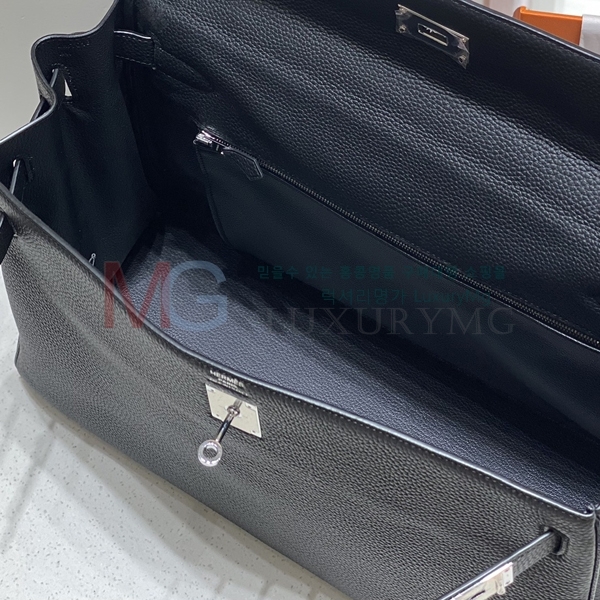 �����޽� �̸��� 40CM ������� 18H587288-1 (����ǰ) 