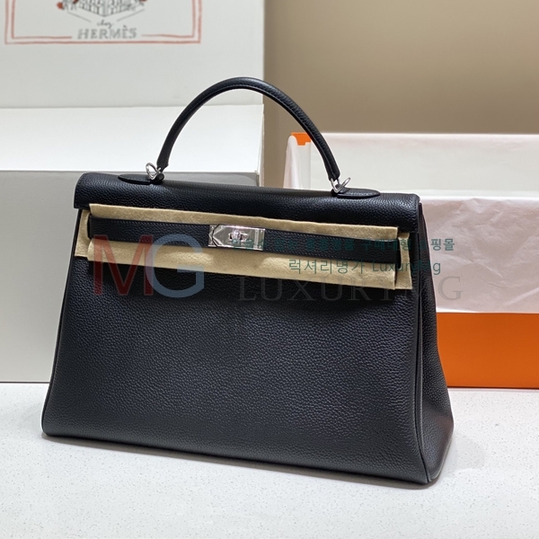 �����޽� �̸��� 40CM ������� 18H587288-1 (����ǰ) 