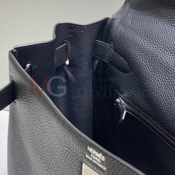 �����޽� �̸��� 40CM ������� 18H587288-1 (����ǰ) 