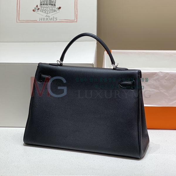 �����޽� �̸��� 40CM ������� 18H587288-1 (����ǰ) 