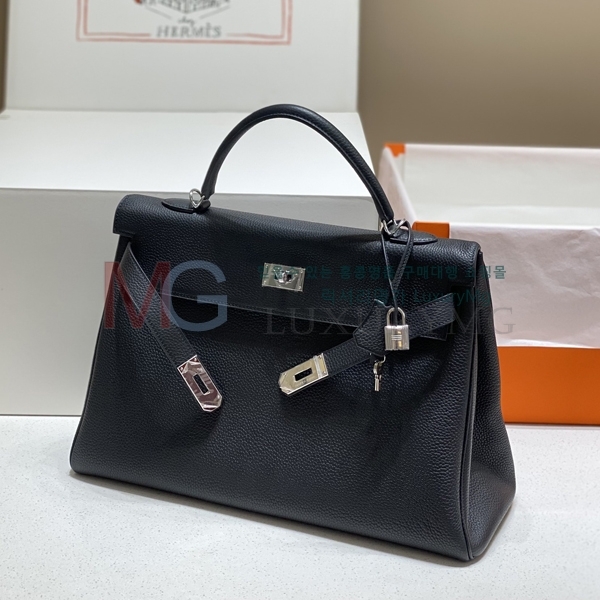 �����޽� �̸��� 40CM ������� 18H587288-1 (����ǰ) 