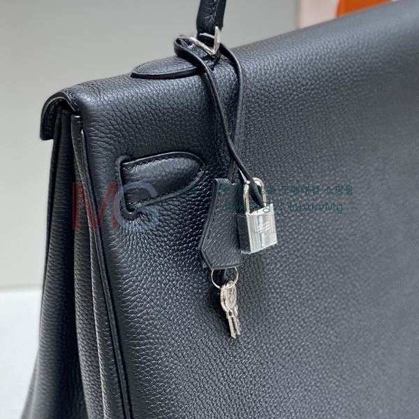 �����޽� �̸��� 40CM ������� 18H587288-1 (����ǰ) 