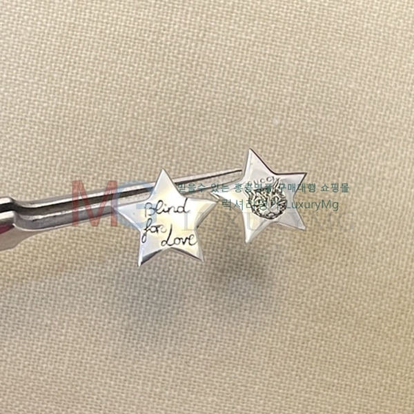 ����  �Ͱ��� YX60225