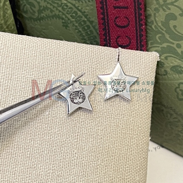����  �Ͱ��� YX60225