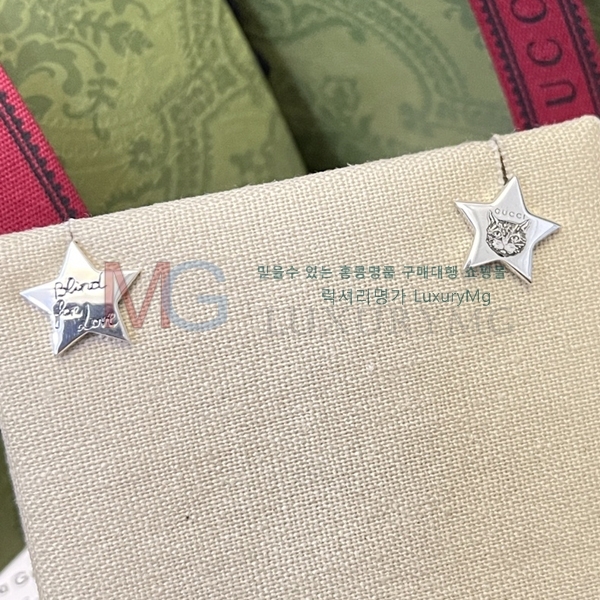 ����  �Ͱ��� YX60225