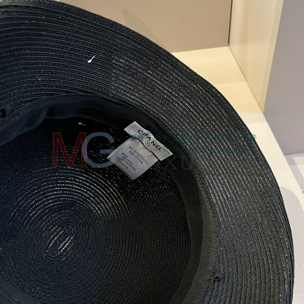 ��* ���� AA684491-2