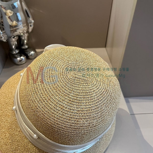 �̿�̿� ��Ŷ�� M781401