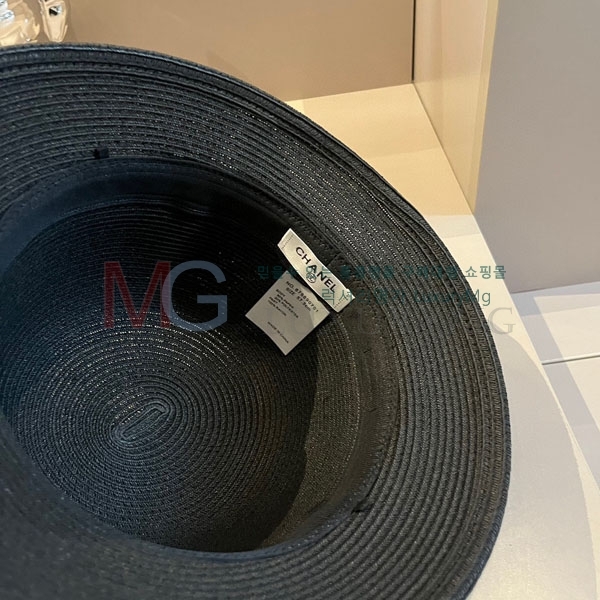 ��* ���� AA684501-1