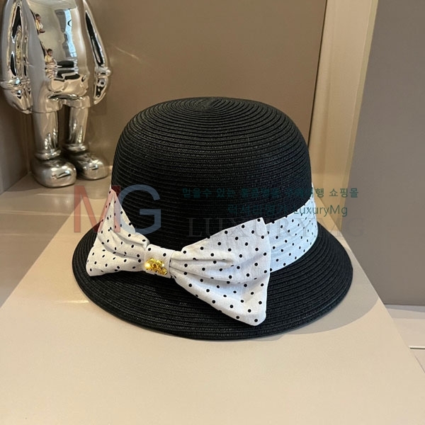 ��* ���� AA684501-1