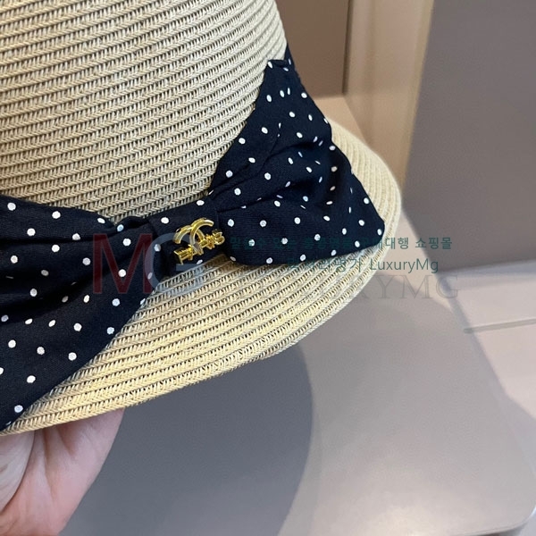��* ���� AA684501-2