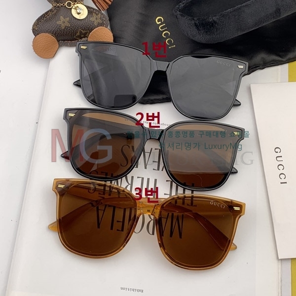 ���� ���� ���۶� 70--G208