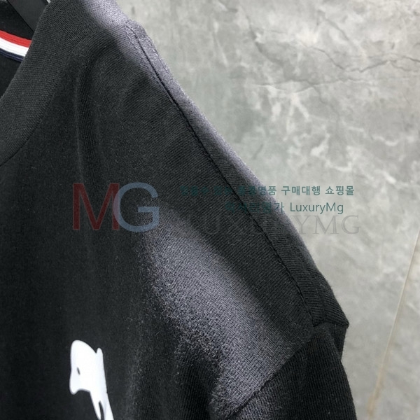 ����� ����Ƽ TM61627-1