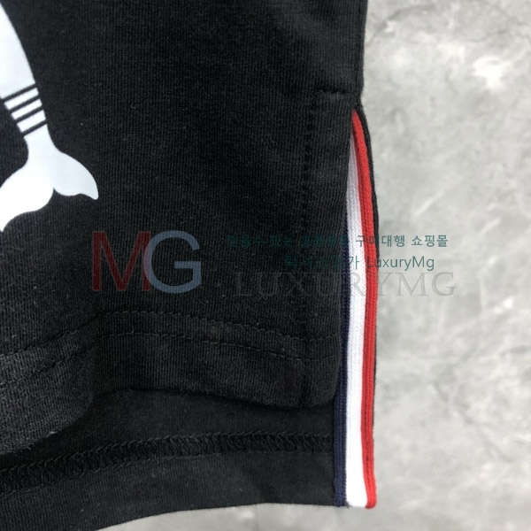 ����� ����Ƽ TM61627-1