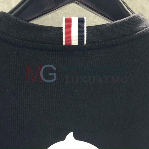 ����� ����Ƽ TM61627-1