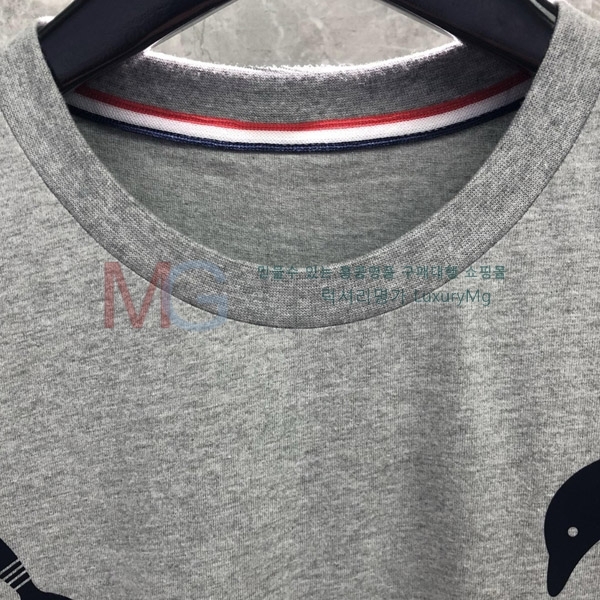����� ����Ƽ TM61627