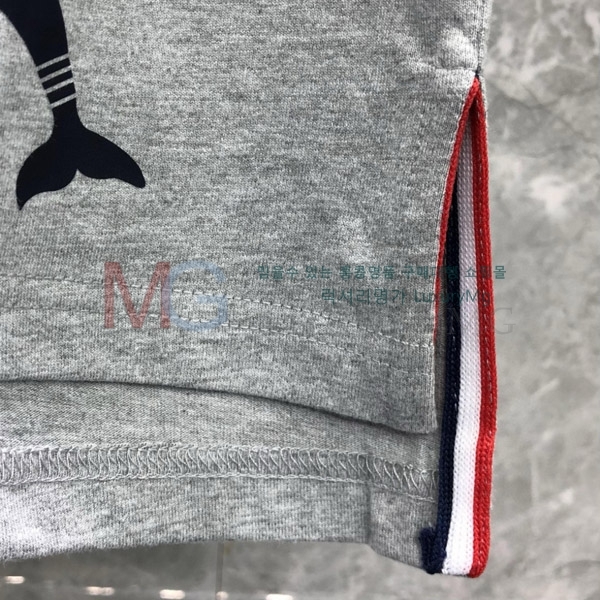 ����� ����Ƽ TM61627